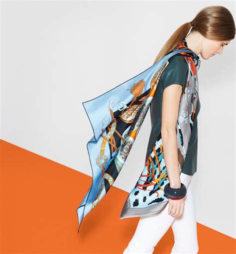 hermes scarf buying guide|hermes scarves catalogue.